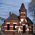 Post Office Museum