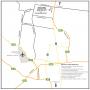 Mickleham Post Entry Quarantine Facility - Animals