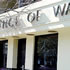 Prince of Wales Hotel