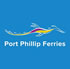 Port Phillip Ferries