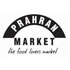 Prahran Market | Open Hours