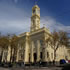 Prahran Town Hall