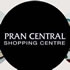 Pran Central