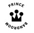 Prince Bandroom
