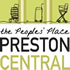 One World | Mobile Phone Repairs - Preston