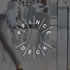 The Deck | The Prince