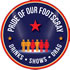 Pride of our Footscray Community Bar