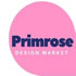 The Primrose Potter | Australian Ballet Centre