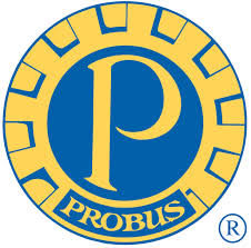 Ladies Probus Club of Singleton Ladies Probus Club of Singleton
