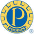 Probus | Seniors Club