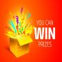 Promotions: Advertiser FAQ