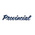 The Provincial Hotel