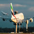 Plane Spotting | Airplane Viewing Locations