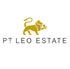 Pt. Leo Estate