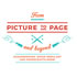 From Picture To Page & Beyond 2025 | Scrapbooking Show
