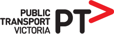 Public Transport Victoria | PTV