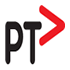 Public Transport Victoria | PTV