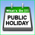View Event: Reconciliation Day 2025 - ACT Public Holiday