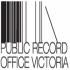 Victorian Archives Centre | Public Record Office Victoria