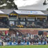 Swinburne Centre | Punt Road Oval