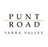 Punt Road Wines