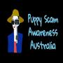 Puppy Scam Awareness Australia