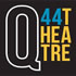Q44 Theatre Company