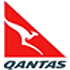 Qantas Airways