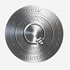Qoin: Australia's Digital Currency