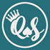 Queen of Spades