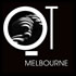 QT Melbourne