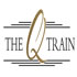 The Q Train
