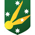 Quidditch Australia