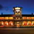 Queenscliff Accommodation