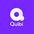 Quibi: Quick bites. Big stories