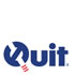 QUIT | World No Tobacco Day 2025