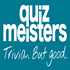 Quiz Meisters Trivia