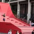 Queensbridge Square