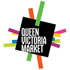 Queen Victoria Market | Open Hours inc Easter
