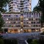 Veriu Queen Victoria Market Hotel