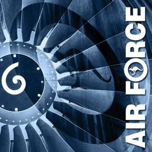 RAAF Museum