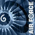 Royal Australian Air Force - RAAF