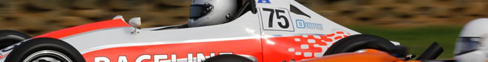 Victorian State Circuit Racing Championships 2019 Victorian State Circuit Racing Championships 2019