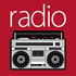 Radio Bar