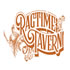 Ragtime Tavern
