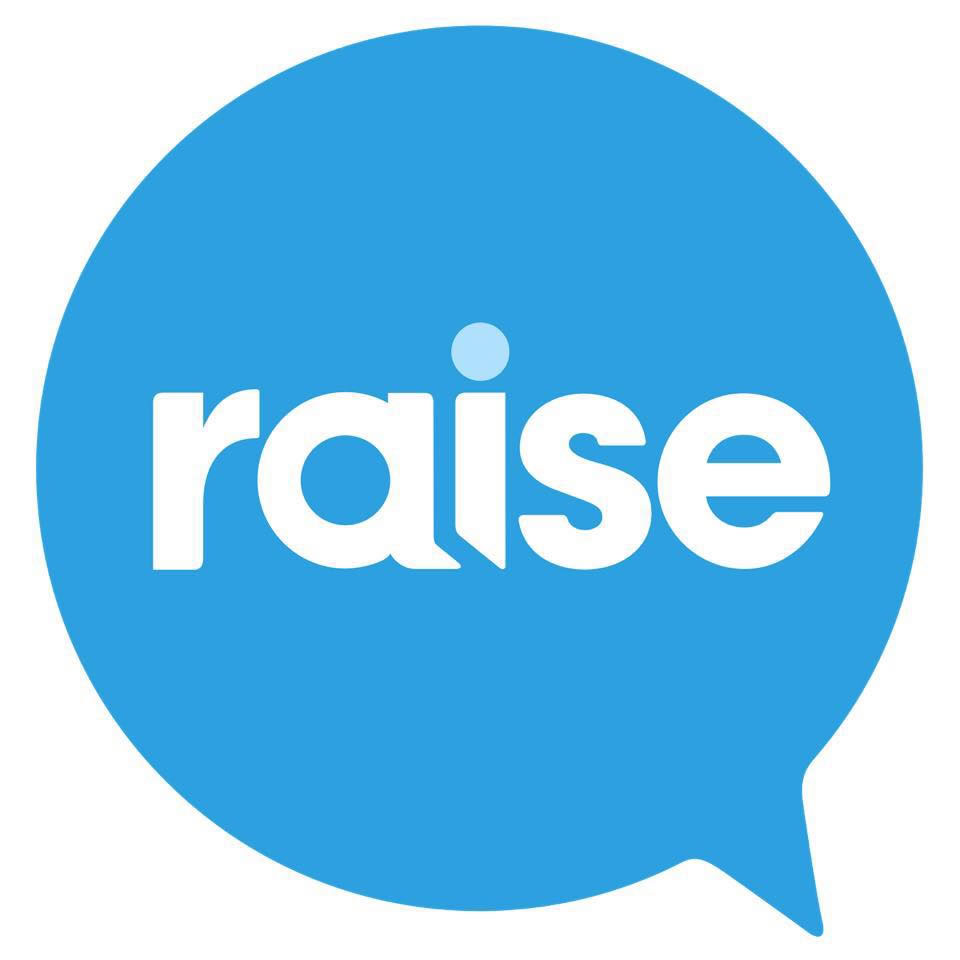 Raise Foundation