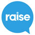 Raise Foundation