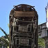 Raising the Rattler Pole - The Last of the Connie's