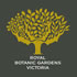 Royal Botanic Gardens | Cranbourne