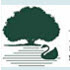 Friends of the Royal Botanic Gardens Melbourne Inc.